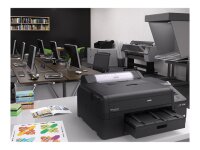EPSON SureColor SC-P5000  ( C11CF66001A2 )