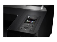 EPSON SureColor SC-P5000  ( C11CF66001A2 )