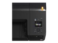 EPSON SureColor SC-P5000  ( C11CF66001A2 )
