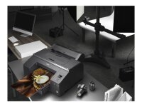 EPSON SureColor SC-P5000  ( C11CF66001A2 )