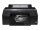 EPSON SureColor SC-P5000  ( C11CF66001A2 )
