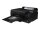 EPSON SureColor SC-P5000  ( C11CF66001A2 )