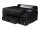 EPSON SureColor SC-P5000  ( C11CF66001A2 )