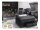 EPSON SureColor SC-P5000  ( C11CF66001A2 )
