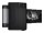 EPSON SureColor SC-P5000  ( C11CF66001A2 )