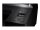 EPSON SureColor SC-P5000  ( C11CF66001A2 )