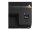 EPSON SureColor SC-P5000  ( C11CF66001A2 )