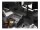 EPSON SureColor SC-P5000  ( C11CF66001A2 )