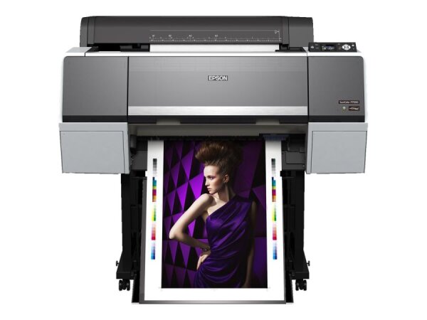 EPSON SureColor SC-P7000