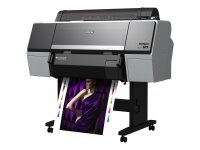 EPSON SureColor SC-P7000