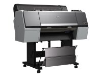 EPSON SureColor SC-P7000