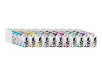 EPSON SureColor SC-P7000