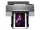 EPSON SureColor SC-P7000