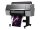 EPSON SureColor SC-P7000