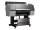 EPSON SureColor SC-P7000