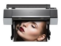 EPSON SureColor SC-P9000