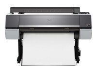 EPSON SureColor SC-P9000