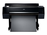 EPSON SureColor SC-P9000