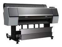 EPSON SureColor SC-P9000