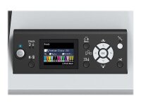 EPSON SureColor SC-P9000