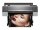EPSON SureColor SC-P9000