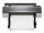 EPSON SureColor SC-P9000