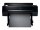 EPSON SureColor SC-P9000
