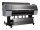 EPSON SureColor SC-P9000