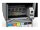 EPSON SureColor SC-P9000