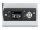 EPSON SureColor SC-P9000