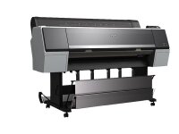 EPSON SureColor SC-P9000  ( C11CE40301A2 )