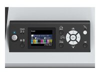 EPSON SureColor SC-P9000  ( C11CE40301A2 )