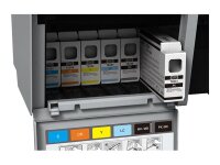 EPSON SureColor SC-P9000  ( C11CE40301A2 )
