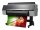 EPSON SureColor SC-P9000  ( C11CE40301A2 )