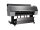 EPSON SureColor SC-P9000  ( C11CE40301A2 )