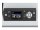 EPSON SureColor SC-P9000  ( C11CE40301A2 )