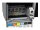 EPSON SureColor SC-P9000  ( C11CE40301A2 )
