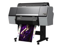 EPSON SureColor SC-P7000