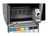 EPSON SureColor SC-P7000