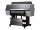 EPSON SureColor SC-P7000