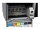 EPSON SureColor SC-P7000