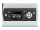 EPSON SureColor SC-P7000