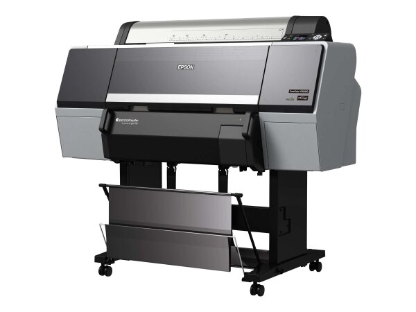 EPSON SureColor SC-P6000