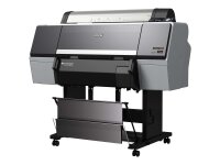 EPSON SureColor SC-P6000