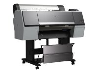 EPSON SureColor SC-P6000