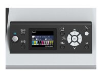 EPSON SureColor SC-P6000