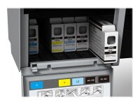 EPSON SureColor SC-P6000
