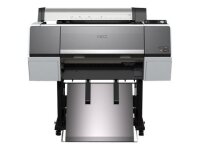 EPSON SureColor SC-P6000