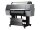 EPSON SureColor SC-P6000