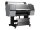 EPSON SureColor SC-P6000